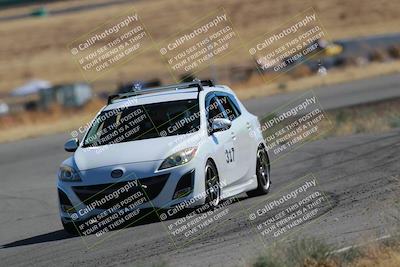 media/Mar-08-2025-Extreme Speed (Sat) [[4abb97269e]]/Blue/Turn 6 (Session 3)/